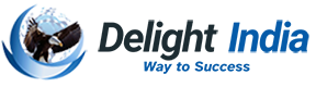 Delight India